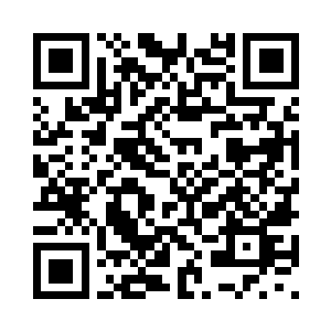 所以这段时间九王爷一直没有犯病二维码生成