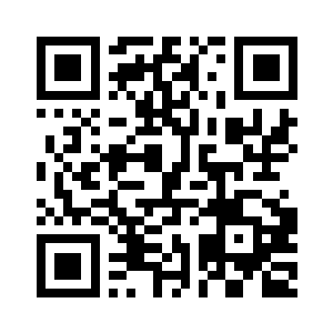 所以这段时间他还是非常放松的二维码生成