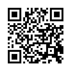所以这段时间根本干不了任何事二维码生成