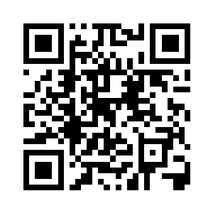 所以这浮生镜无法定他们的位置二维码生成
