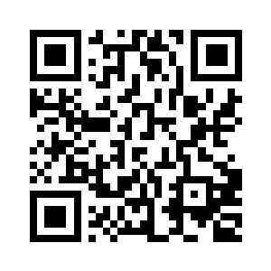 所以这混沌境经常会挤出泡泡来二维码生成