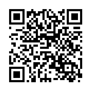 所以这漩涡窥镜便是我窥探大世界的入口二维码生成