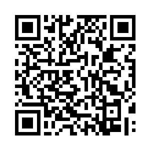 所以这爵位理所当然地落在了大舅舅的身上二维码生成