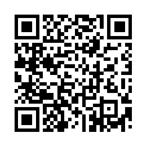 所以这父子俩人此时就算不能说是砧板上的肉二维码生成