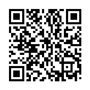 所以这番话毫无疑问有暗讽艾丽尔的嫌疑二维码生成