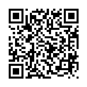 所以这神剑道的雷法对我完全无效二维码生成