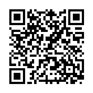 所以这种事情他是无论如何也做不出来的二维码生成