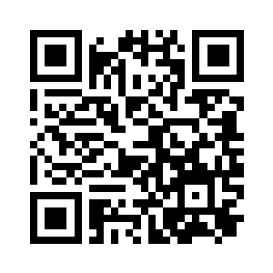 所以这种差距是不可避免的二维码生成