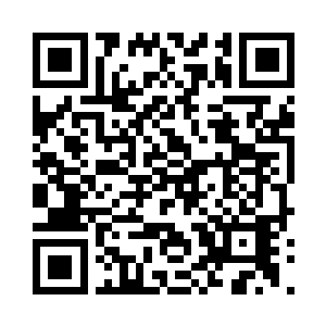 所以这种拟人化机械人也并没有被推上战场二维码生成