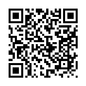 所以这种文会的评等只有一个方法二维码生成