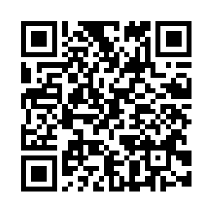 所以这种晋升并不带有逆天的成分二维码生成