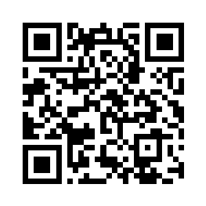 所以这种消息就可以帮他们赚钱二维码生成