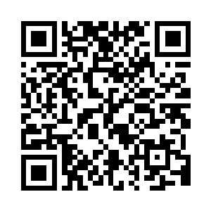 所以这种程度的反噬还不至于让他失去战力二维码生成