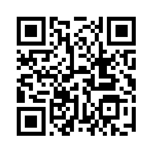 所以这秦钟肯定也不是阉人二维码生成