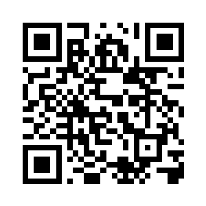 所以这笔账实际上是正确的二维码生成