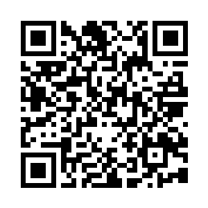 所以这紫青双剑或许是这里最强的飞剑二维码生成