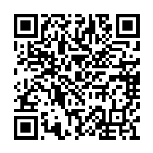 所以这老头子脑海中攒了大概上万个这样的段子二维码生成