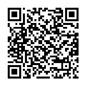 所以这般强烈的爆炸只是让人们感觉地面震颤一下二维码生成