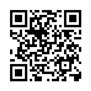 所以这节目的影响力是巨大的二维码生成