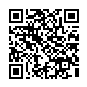 所以这藏炎瓶中火属性气息也极为浓郁二维码生成