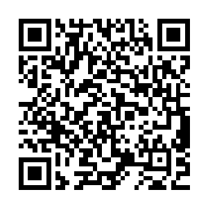 所以这话一出整个二楼大部分人的目光都集中到了墨修尧身上二维码生成