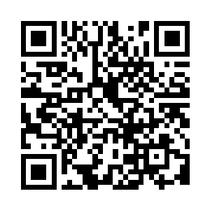 所以这说明这些人基本上都是赶去开会的二维码生成