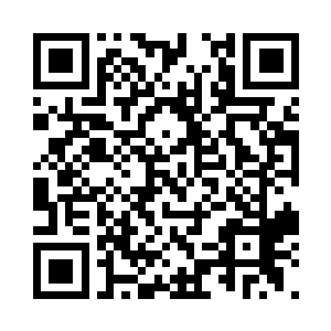 所以这趟我只要处处绕开他们找茬就好二维码生成