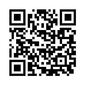 所以这趟车估计会晚点二维码生成