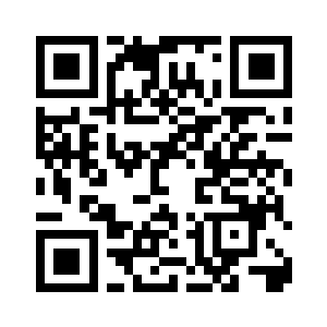 所以这边梓箐刚刚将倭寇赶走二维码生成
