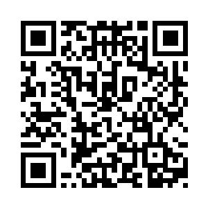 所以这边的任何事情跟我都没有关系二维码生成