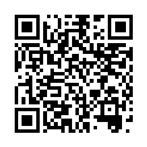 所以这通往图书馆的林荫小道中非常的清净二维码生成