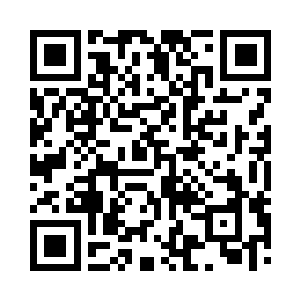 所以这里也是恐怖分子最希望打击的地方二维码生成