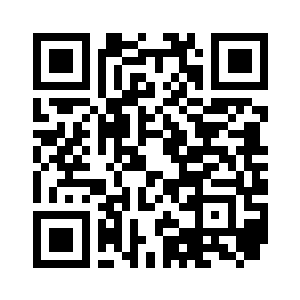 所以这里才保留了它原始的风贸二维码生成