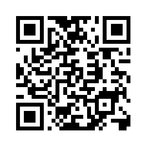 所以这里的很多设施都很古老二维码生成