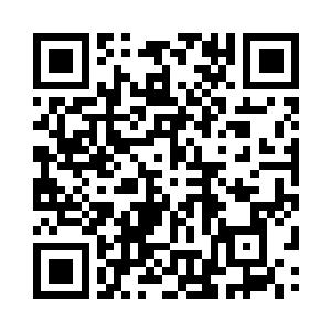 所以这里的百姓要骂秦芳大多出于爱国情怀二维码生成