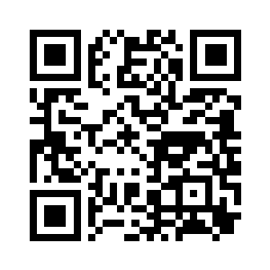 所以这里的香火也是络绎不绝二维码生成