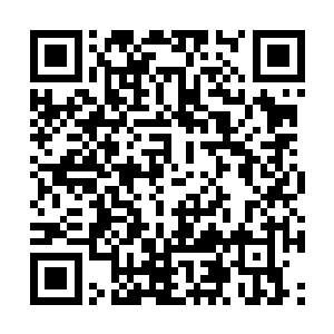 所以这魔门秘术对于以前的他而言或许还有些负担二维码生成