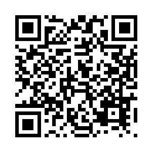 所以进去那冰洞当中搜查的人都是相当的仔细二维码生成