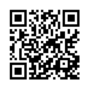 所以连他所御使的法宝二维码生成