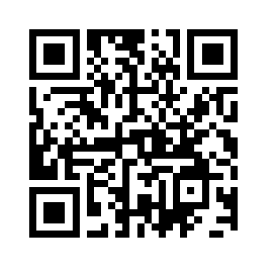 所以连你也不来救了……二维码生成