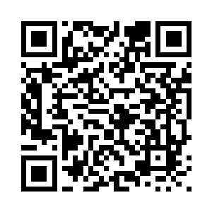 所以连夏侯渊的三儿子也一并避了二维码生成