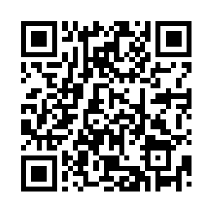 所以连带的对各种禁制禁纹也都有研究二维码生成