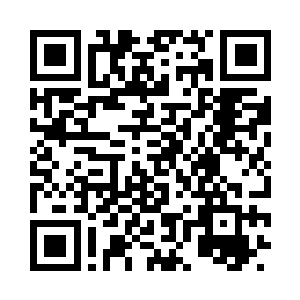 所以连带着把什么杰哥也不看在眼里二维码生成