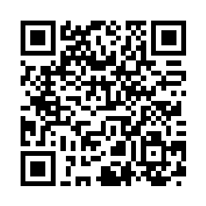 所以连我都不相信这事会这么容易了二维码生成