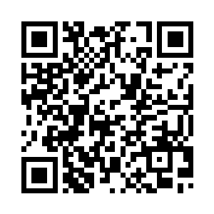 所以迷途小径之上也没有多少怪物二维码生成