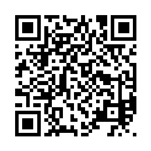 所以选择了晚上进来这里鉴定或者估价二维码生成