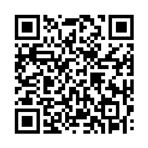 所以通常领队会选择团队里面能力最强二维码生成