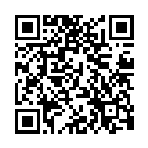 所以造就了本来就尴尬的关系更为的严重呢二维码生成