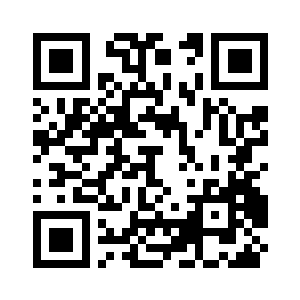 所以邀请他给自己的后代当教父二维码生成