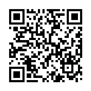 所以那一日她根本没有带弟弟晏钰鹤二维码生成